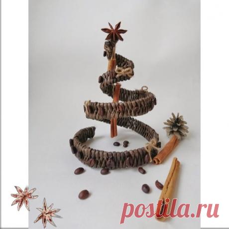 Вы составляет план на год?
⠀
Подводите его итоги?
⠀
Я вот на год не составляла, в этом году хочу исправится)))начало уже положено в эфире, который доступен сутки в профиле и  загружается на ютуб.
⠀
КОЛЕСО ГАРМОНИИ.
(фото 2 мое готовое колесо)
⠀
ШАГ 1- определяем сферы своей жизни, которые мы конролируем сами. У меня это- семья, работа, хобби, друзья, личностный рост и здоровье. Не стоит пытаться обьять не обьятное. Выделите основные, ключевые факторы.
⠀
ШАГ 2- рисуем круг ...