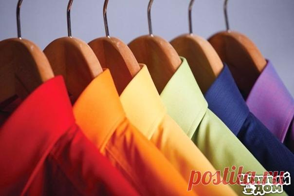 ЧТО ПОСЕЯТЬ В ФЕВРАЛЕ? В феврале садоводу уже не терпится что-нибудь посеять. И правильно! Есть культуры, с которыми медлить нельзя. Например, сельдерей. Сельдерей - не самое простое растение, при выращивании многие допускают ошибки. Как сеять сельдерей, чтобы получать хорошие результаты? Особые трудности вызывает корневой сельдерей. 1. Корневой сельдерей имеет длительный период вегетации. В Средней полосе важно правильно выбрать сорт. И делать это не по картинке! Там всегда крупный красивый…