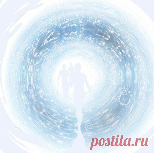 Симптомы Перехода. Как понять, что ваше тело перестраивается
Наши тела меняются для приема высоких вибраций. Этот процесс идет уже несколько лет, но в последние месяцы все ускорилось, и многие люди испытывают неприятные симптомы. Перегрев тела Многие могут связать сильный перегрев тела с жарой, которая в этом году обрушилась на многие регионы. Но тут нужно разобраться, как вы ранее переносили жару — год, два, […]
Читай дальше на сайте. Жми подробнее ➡