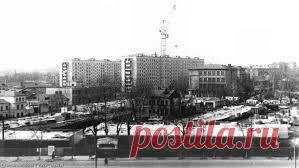 Результат поиска Google для http://oldmos.ru/old/upload/photos/8/3/c/th_83c00f15a64718d456a4c32f12c1f7f9.jpg