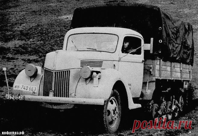 Как американские корпорации помогали Гитлеру | Чёрт побери Standard Oil В 1929 г. было заключено соглашение между американским нефтяным трестом «Стандард ойл» и германским химическим концерном «ИГ Фарбениндустри», сыгравшее важнейшую роль в подготовке гитлеровской Германии к мировой войне.   Концерн «ИГ Фарбениндустри» получил от «Стандард ойл» свыше 60 млн. долларов для разработки технологии производства синтетического горючего в промышленных размерах . С приходом фашисто...