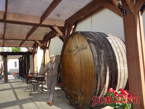 ​Отвар трав для укрепления сосудов