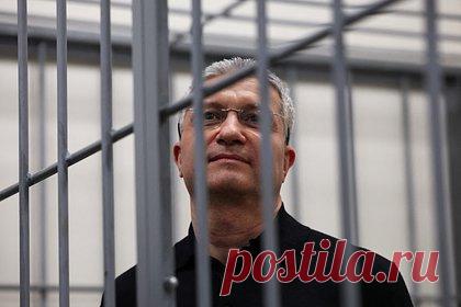 Тимур Иванов объяснил происхождение своих роскошных особняков. Он рассказал об огромной скидке на приватизацию от государства