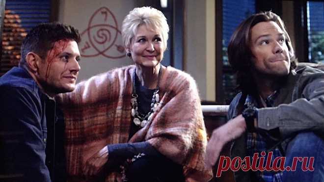 Ди Уоллес-Стоун