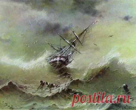 интересные факты о невероятных совпадениях в жизни