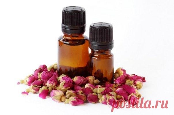 Выглядеть в 50 лет на 30 возможно