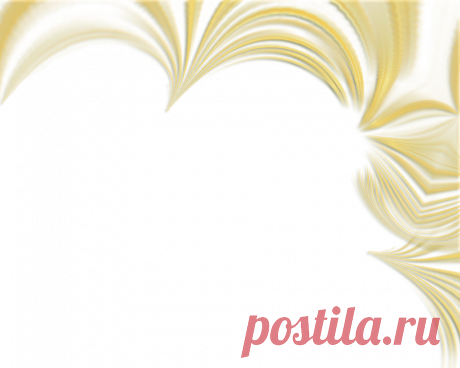 маски прозрачные