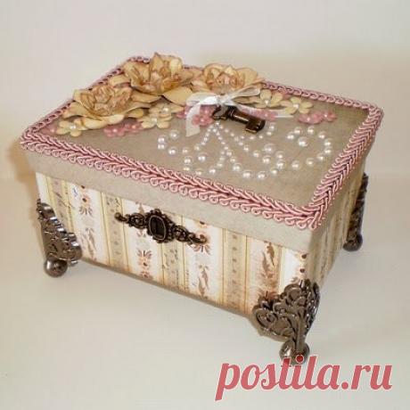 Новости