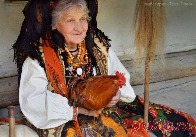 Жены и дети бойцов АТО снялись в невероятной фотосессии в старинных украинских нарядах