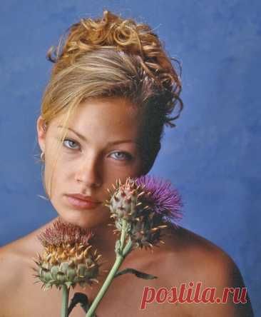 Она Грауэр, 16 ноября, 1975