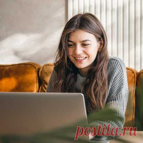🔍 Сервис по поиску людей и информации о них в интернете
📑 Большая база 🤩 Простота использования 📊 Удобные фильтры
💖 Доступно бесплатно, для всех устройств: Windows, Android, IOS