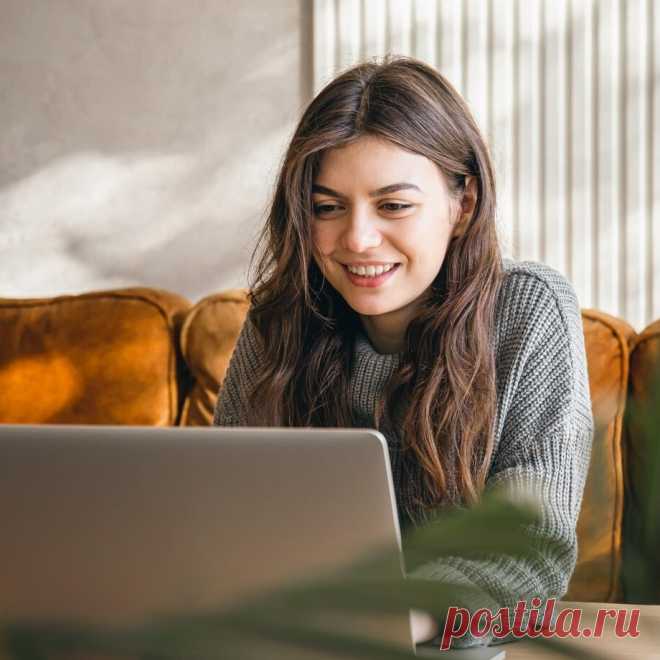 🔍 Сервис по поиску людей и информации о них в интернете
📑 Большая база 🤩 Простота использования 📊 Удобные фильтры
💖 Доступно бесплатно, для всех устройств: Windows, Android, IOS