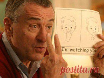 Параноикам посвящается: как избавиться от «слежки» Google? - 4PDA