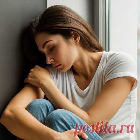 А морда не треснет - OGADANIE.RU