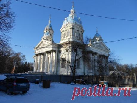 (58) Одноклассникиhttps://www.amway.ua/ru/user/odin_02