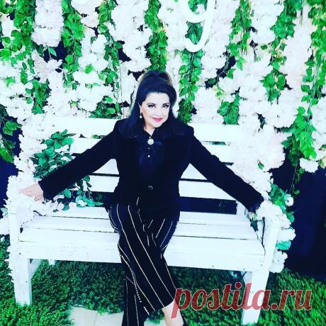 Сайёра Қозиева - Шайдо