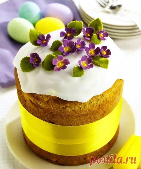 Солнечного пасхального настроения! Покоя в душе, любви в сердце!                               С наступающим праздником!