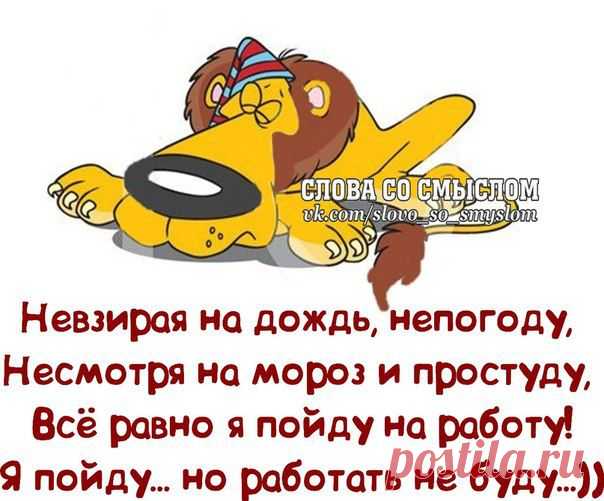 Ольга Богомолова