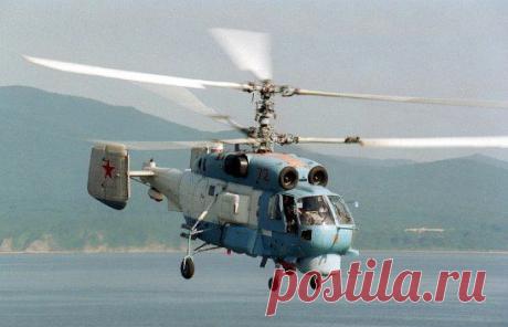 (2) Одноклассники