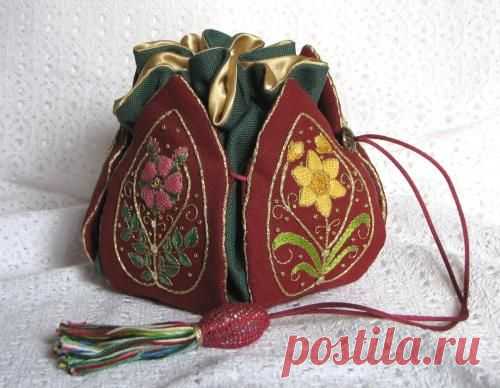 Pinterest • Всемирный каталог идей
