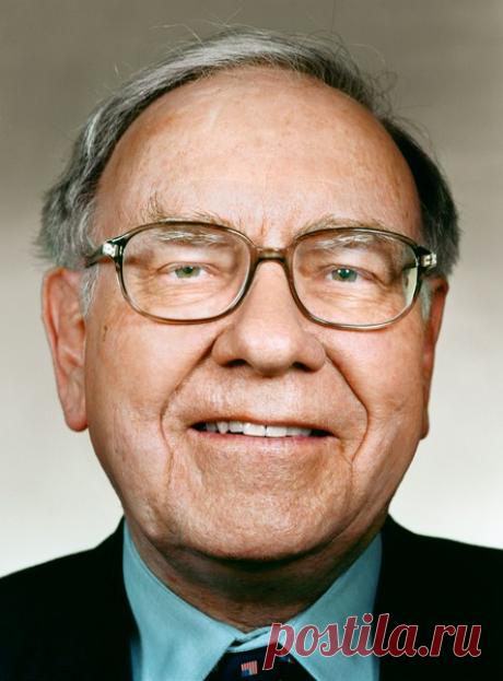 Правила жизни Уоррена Баффета Я НЕ БИЗНЕСМЕН. Я художник.КОГДА МНЕ БЫЛО 16, в голове у меня были только две вещи — девчонки и автомобили. Но с девчонками у меня не складывалось, так что мне оставалось довольствоваться автомобилями…