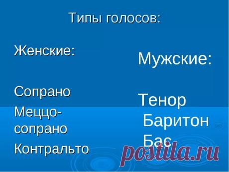 https://tenor.com/view/bored-impatient-cute-waiting-gif-5434959: 14 тыс изображений найдено в Яндекс.Картинках