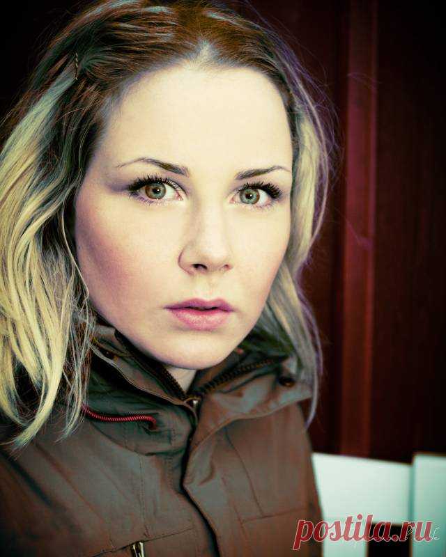 Женские страхи: как превратить врагов в союзников своего счастья — Психология