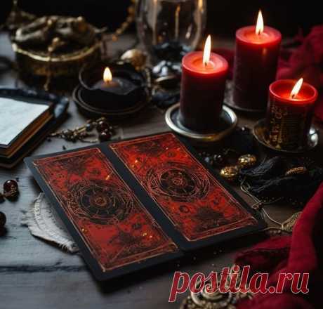 Можно ли сделать бесплатный приворот? 

В статье рассказываю про откуп за приворот, о том, можно ли сделать приворот бесплатно.