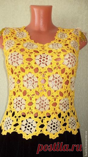 Top Modern #Blouse #Stiche