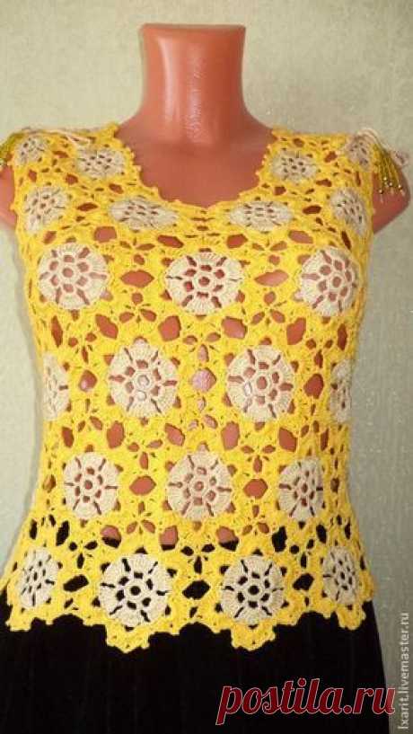 Top Modern #Blouse #Stiche