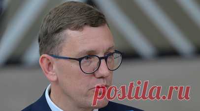 Михал заявил о необходимости сосредоточиться на гарантиях безопасности Украины. Премьер-министр Эстонии Кристен Михал заявил о необходимости сосредоточиться на гарантиях безопасности Украины. Читать далее