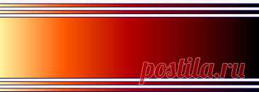 Щи из кислой капусты со снетками - рецепт