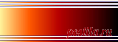 Щи из кислой капусты со снетками - рецепт