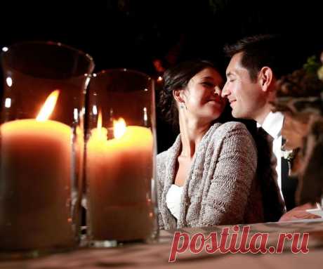 Как приворожить девушку или женщину: сильный приворот без негативных последствий, который действует сразу Приворот на девушку. Часто случается так, что чувства угасают и женщина перестает любить своего избранника. Если вы не можете никакими способами вернуть свою вторую половинку,