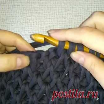 КЛУБ МОДНОГО ВЯЗАНИЯ спицами и крючком - Knitting & Crochet