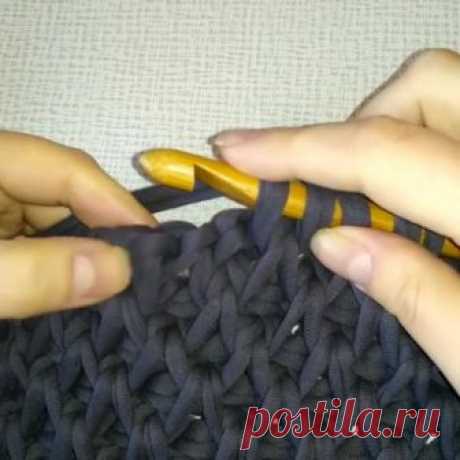 КЛУБ МОДНОГО ВЯЗАНИЯ спицами и крючком - Knitting & Crochet