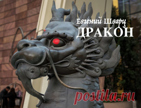 Аудиокниги слушать онлайнЖанровая литература - Audiobooks