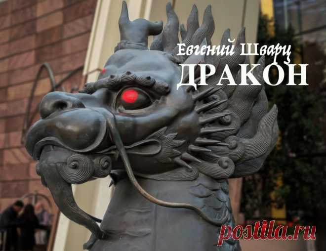 Аудиокниги слушать онлайнЖанровая литература - Audiobooks
