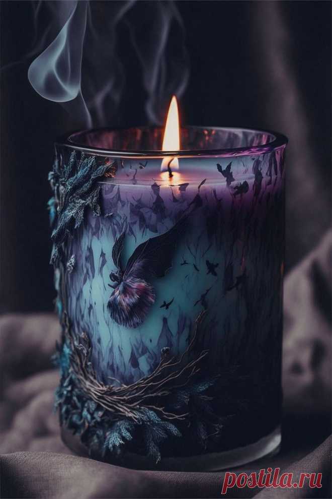 Приворот мужчины в домашних условиях.
Один из самых простых приворотов, который вы можете провести не выходя из дома. Самостоятельный приворот будет не такой сильный и эффективный, как сделанный ведьмой, но все же вы сможете этим магическим воздействием поддержать и усилить любовное чувство мужчины.