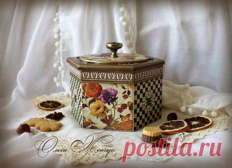 (7) Facebook