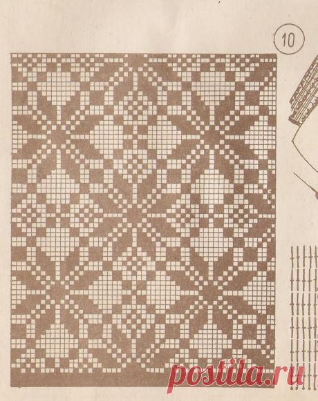 Pinterest: Discover and save creative ideas