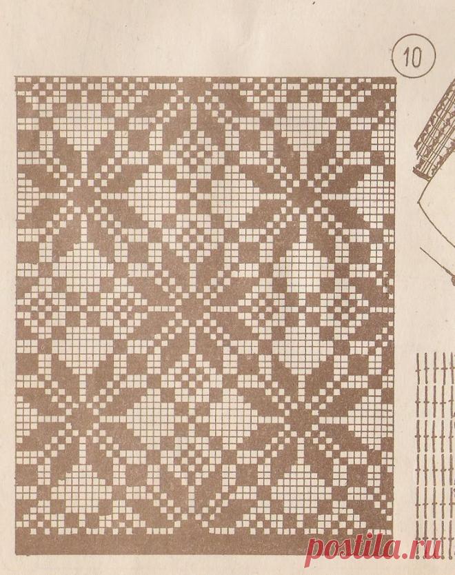 Pinterest: Discover and save creative ideas