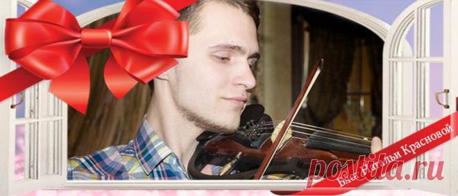 Переделанные песни на Новый год для детей и взрослых