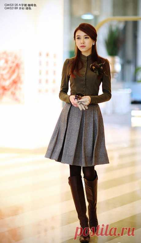 Найдено на сайте fashion4us.com.