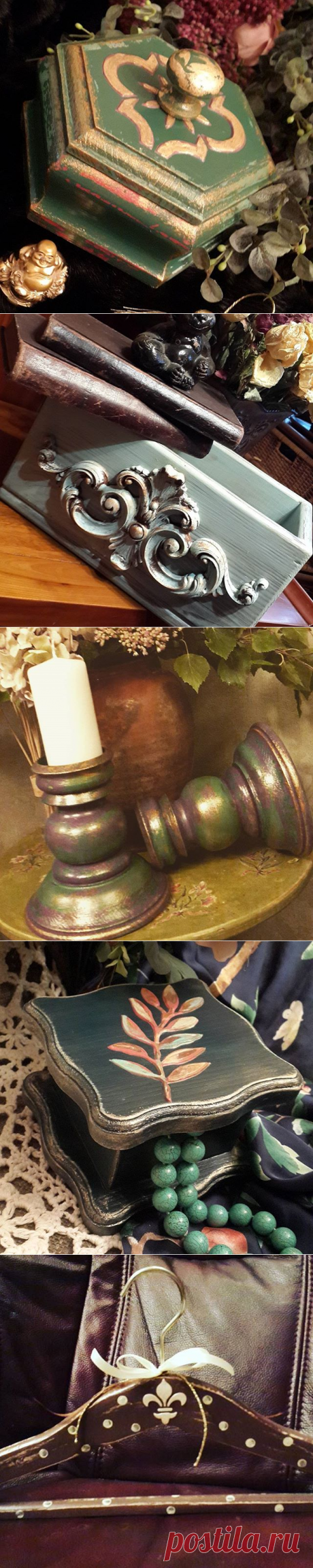 @masterskaya.pavlinka • Фото и видео в Instagram