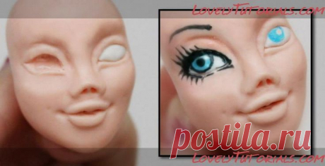 Найдено на сайте lovelytutorials.com.