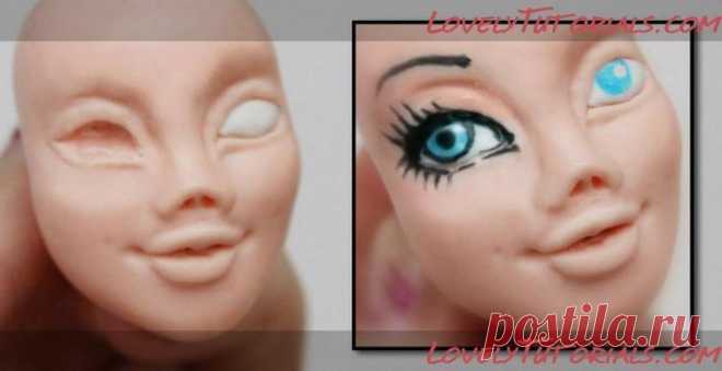 Найдено на сайте lovelytutorials.com.