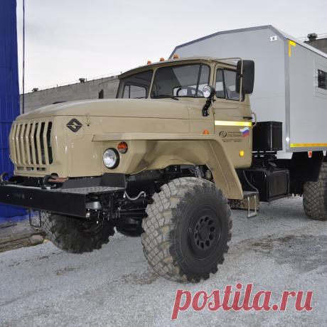 🚛 Магазин оригинальных запчастей на Урал оптом и в розницу
🔟 Широкий ассортимент 💖 Приятные цены 🎁 Скидки и Акции
🌍 Быстрая доставка по Москве, всей России и СНГ 📞 +7(3513)29-85-41