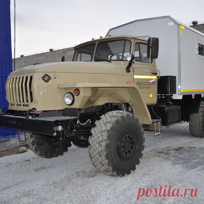 🚛 Магазин оригинальных запчастей на Урал оптом и в розницу
🔟 Широкий ассортимент 💖 Приятные цены 🎁 Скидки и Акции
🌍 Быстрая доставка по Москве, всей России и СНГ 📞 +7(3513)29-85-41