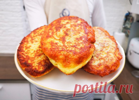 Рецепт белорусских картофельных зраз: очень вкусные, всегда пышные и совсем без грамма муки Уж очень вкусно получается, с этим трудно поспорить! Раньше я никогда не готовил зразы, а недавно по совету подруги из Белоруссии решил сделать и теперь точно могу сказать, что это стоит того!